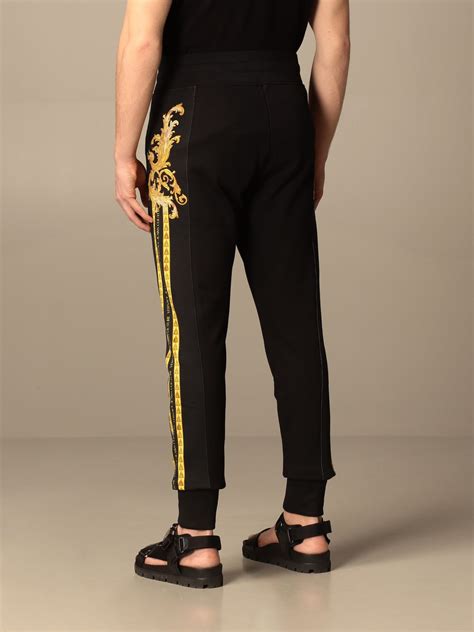 second hand versace jeans|Versace Jeans couture outlet.